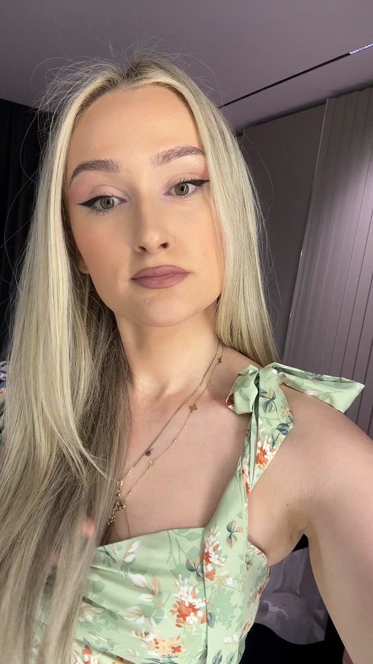 TikTok video thumbnail by megli_shuli