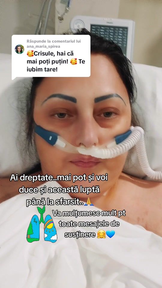 TikTok video thumbnail by cristina.beleca