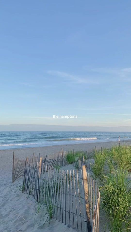 TikTok video thumbnail by styledbygii