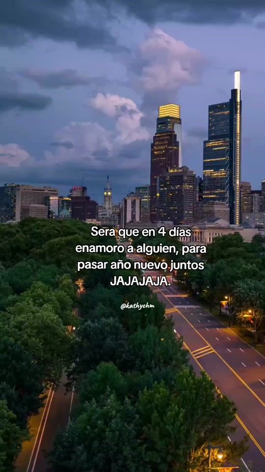 TikTok video thumbnail by kathychm