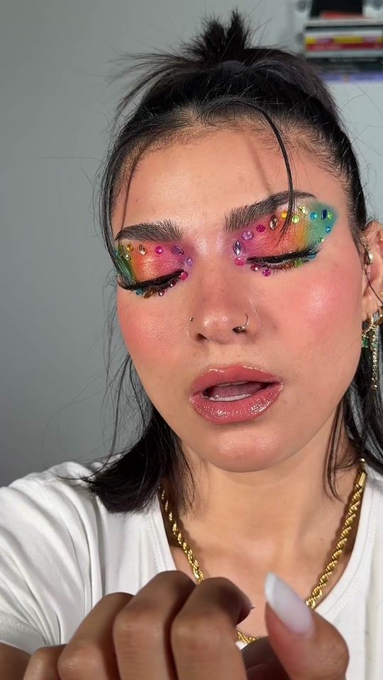 TikTok video thumbnail by ilefbaatout