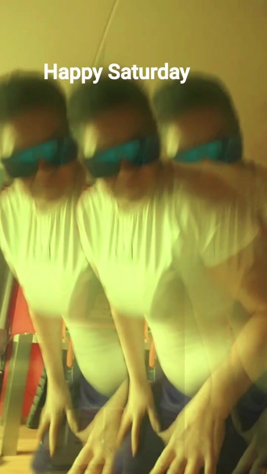 TikTok video thumbnail by paradonttouch1