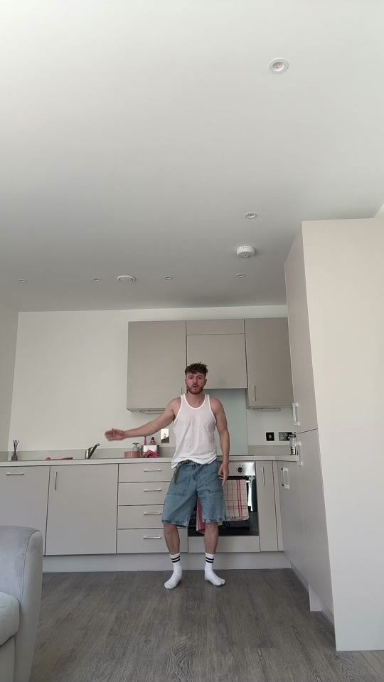 TikTok video thumbnail by jaceheyman