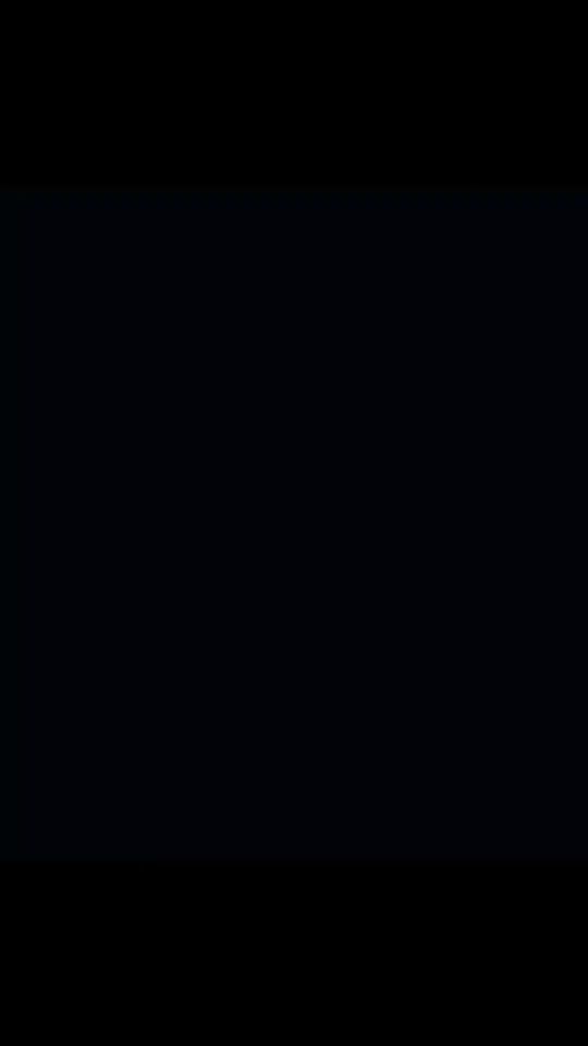 TikTok video thumbnail by deexsl_lyrics