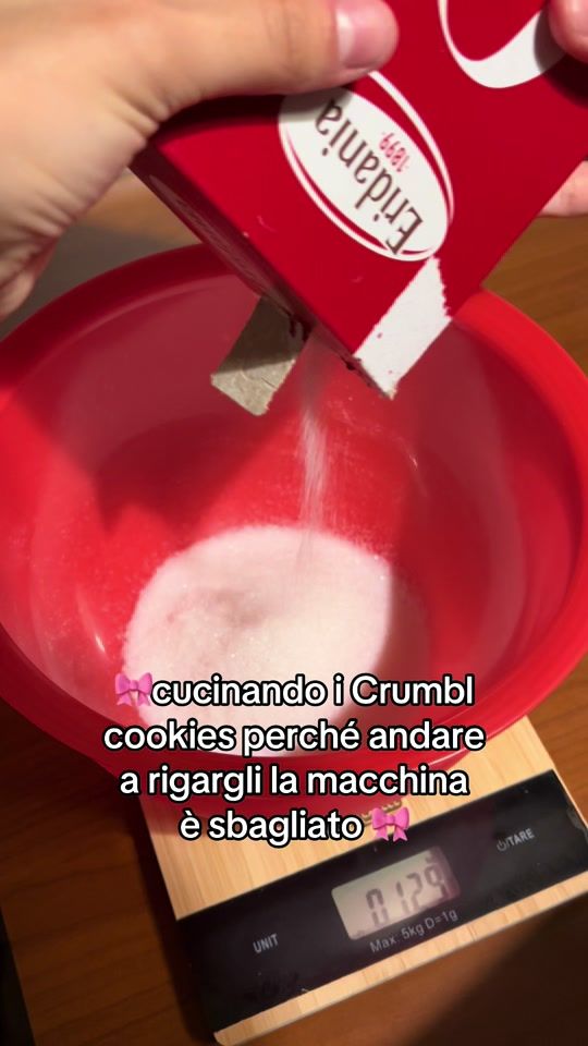 TikTok video thumbnail by gloriadicastri