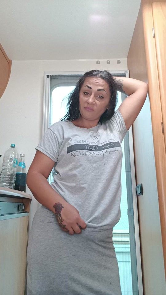 TikTok video thumbnail by florica1990