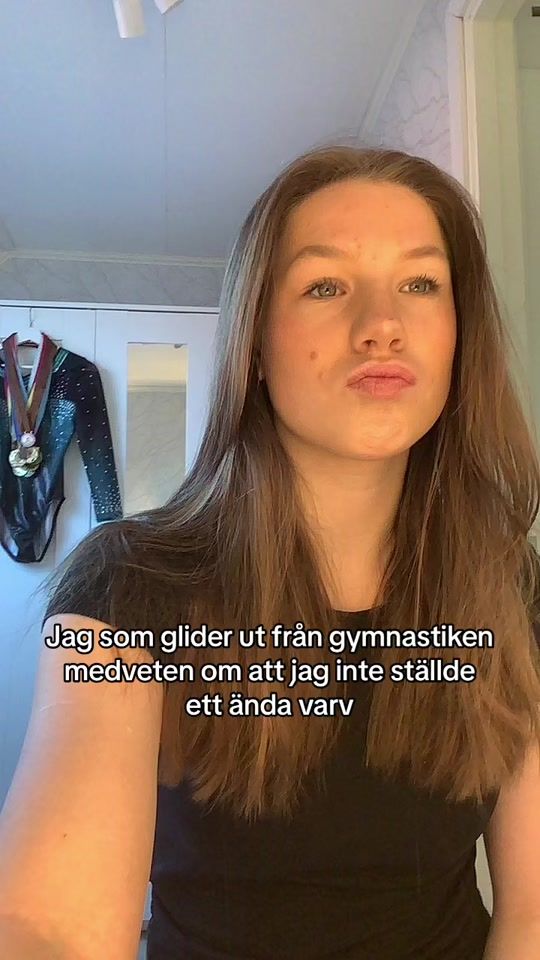 TikTok video thumbnail by emeissback