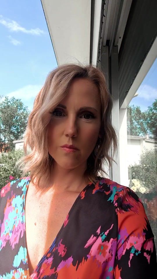 TikTok video thumbnail by nathaliedufeau