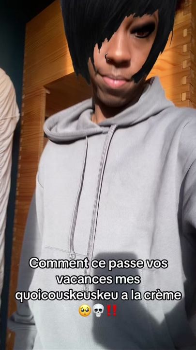TikTok video thumbnail by fvbruice