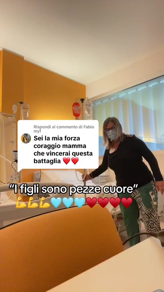 TikTok video thumbnail by anatafili3
