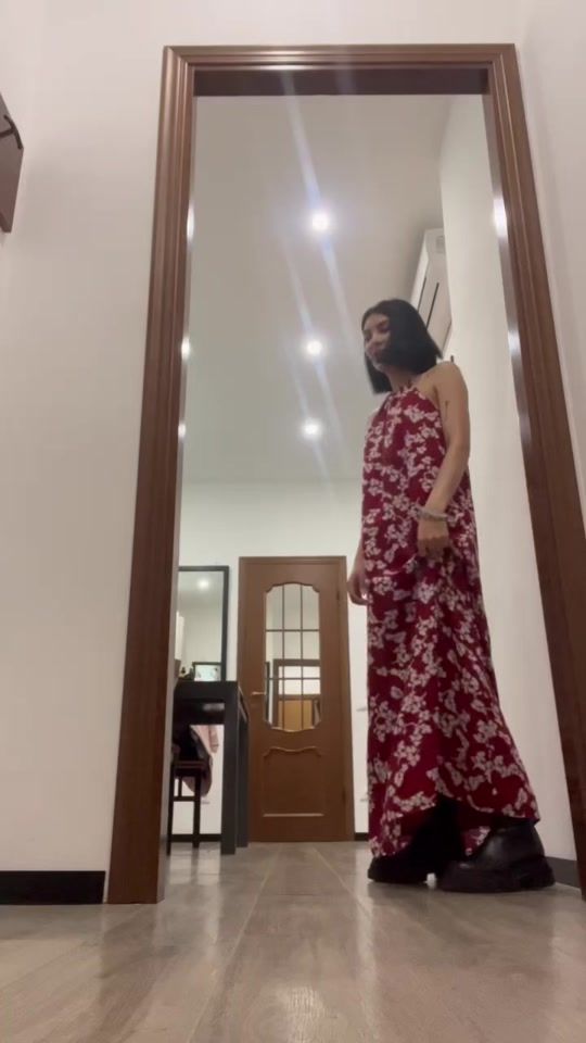 TikTok video thumbnail by igulya