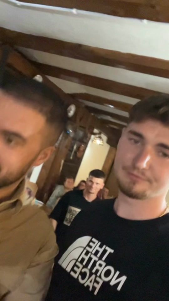 TikTok video thumbnail by nineltamas