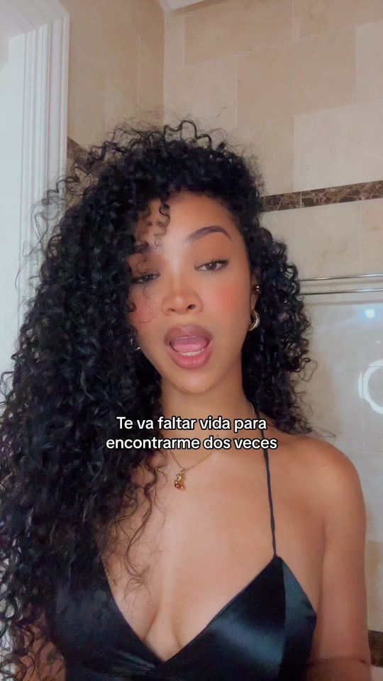TikTok video thumbnail by cataleya_selim