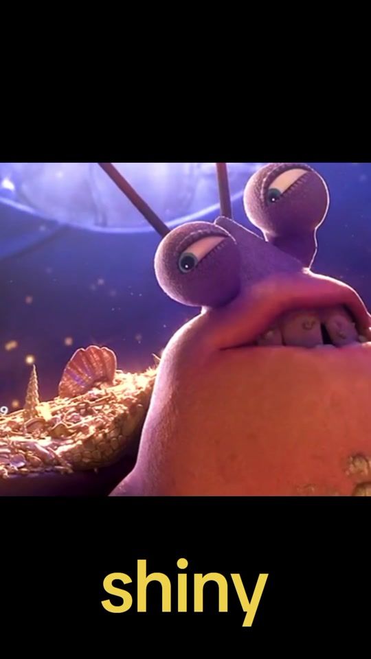 TikTok video thumbnail by sonnyjimwilsonkids