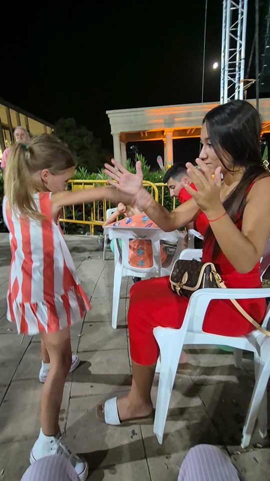 TikTok video thumbnail by shaiyamartinez_boxing