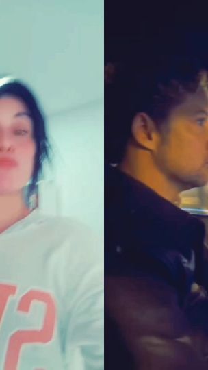 TikTok video thumbnail by evaolivaperez