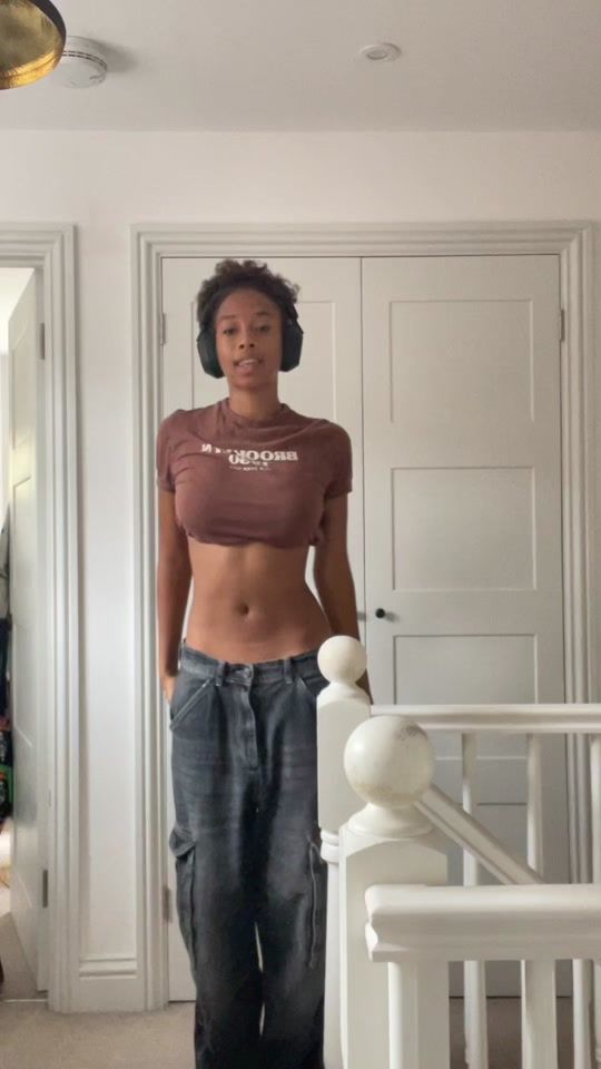 TikTok video thumbnail by frumb_03