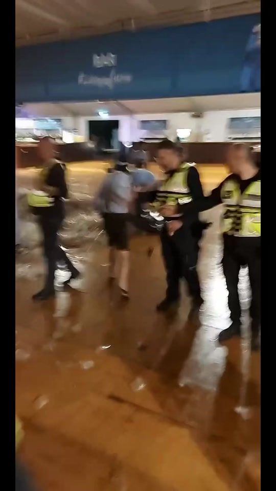 TikTok video thumbnail by jounes99