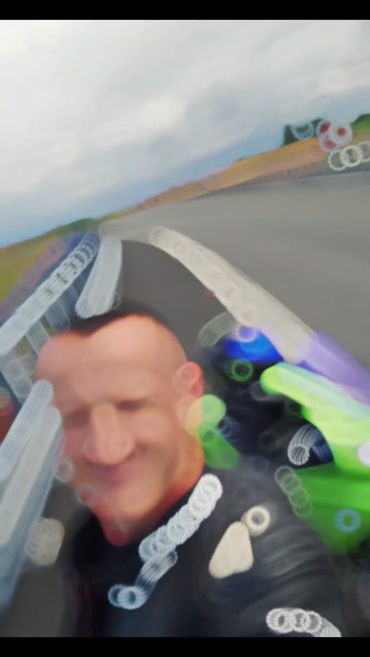 TikTok video thumbnail by buzka.992