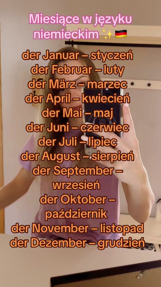 TikTok video thumbnail by magdikk