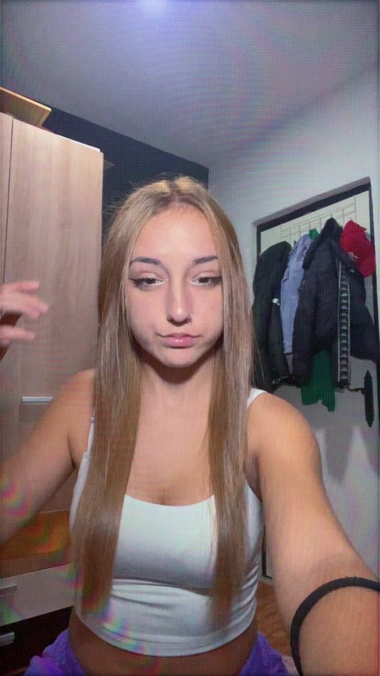 TikTok video thumbnail by alexiaacruuz_10