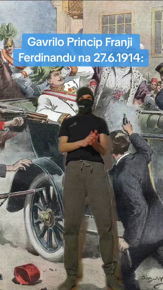 TikTok video thumbnail by ko.mesar