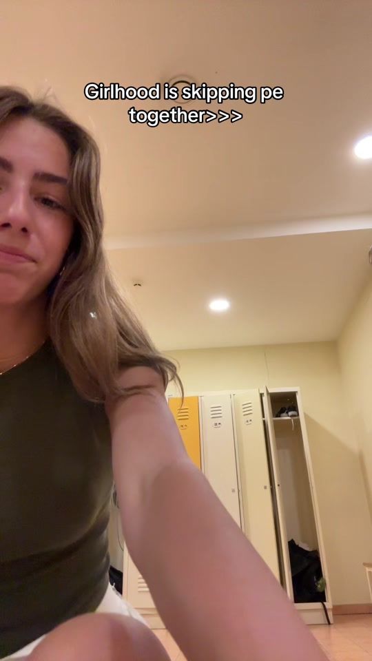 TikTok video thumbnail by lieputekaste