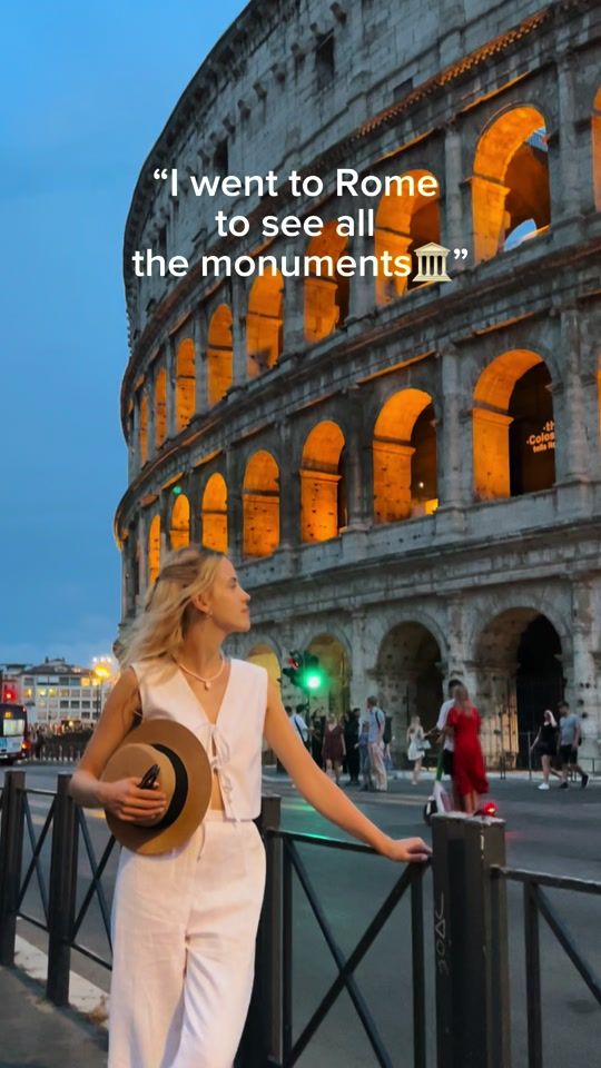 TikTok video thumbnail by keita_rozane