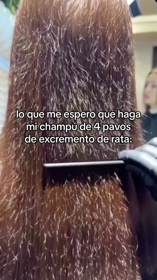 TikTok video thumbnail by friedtempura21