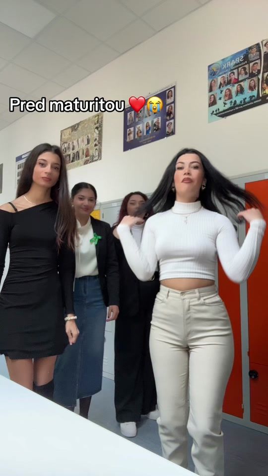 TikTok video thumbnail by len_viky