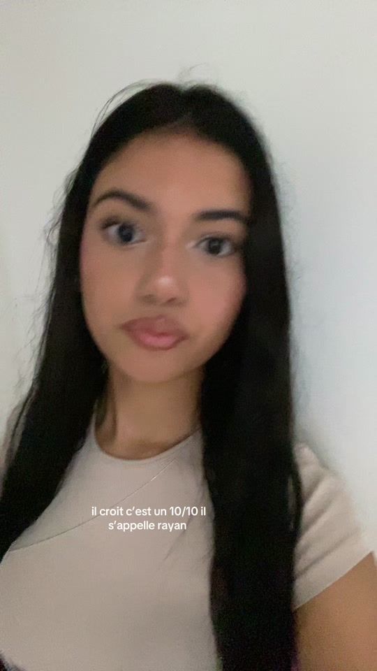 TikTok video thumbnail by its.the.user