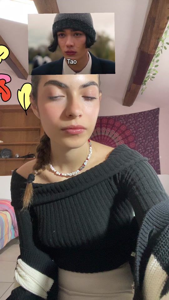 TikTok video thumbnail by _just__a__fangirl__here_