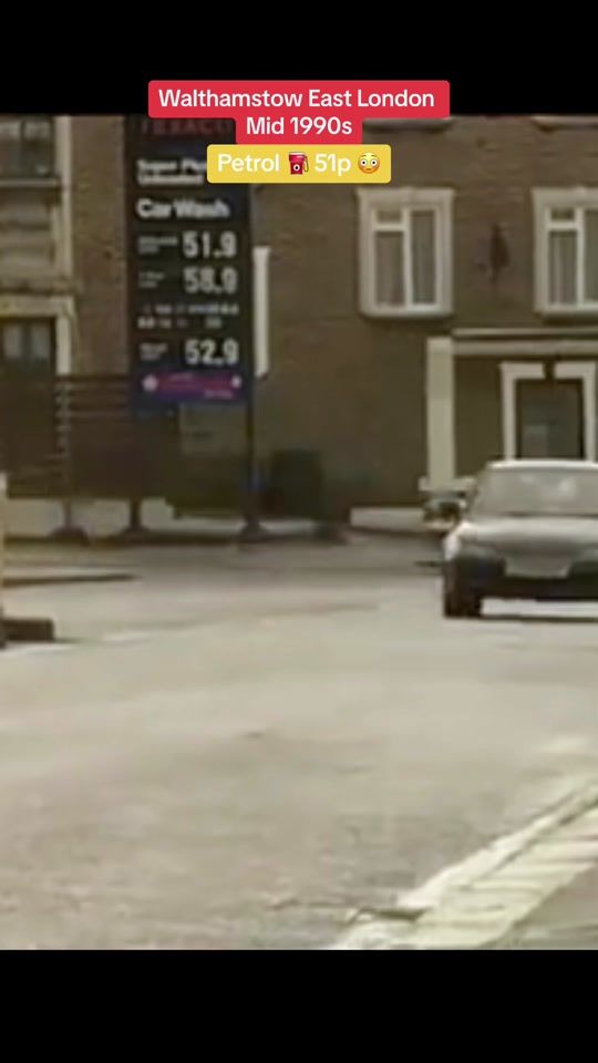 TikTok video thumbnail by properbritishhumour