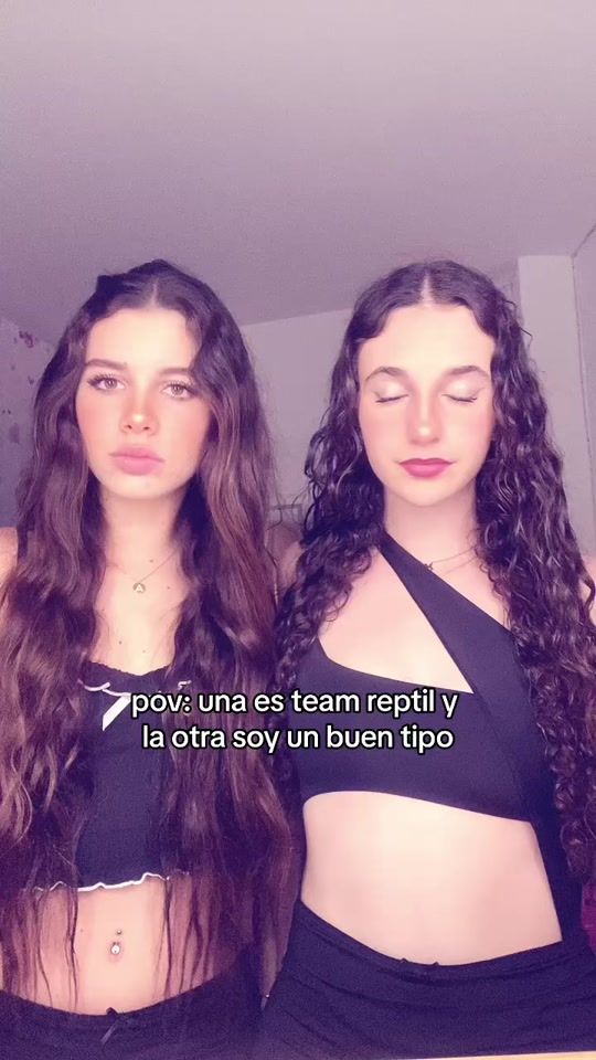 TikTok video thumbnail by cosasquepocagentesabe__