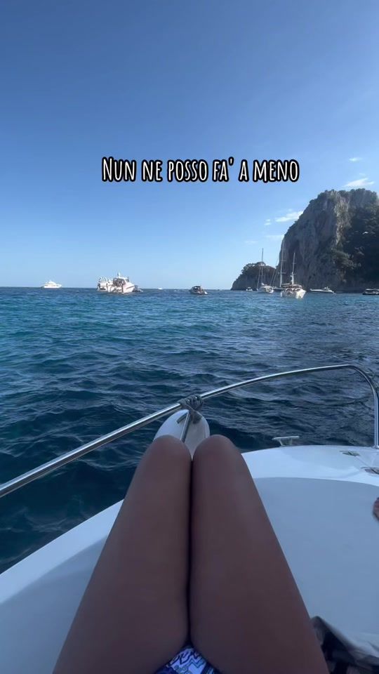 TikTok video thumbnail by simonagaglione3