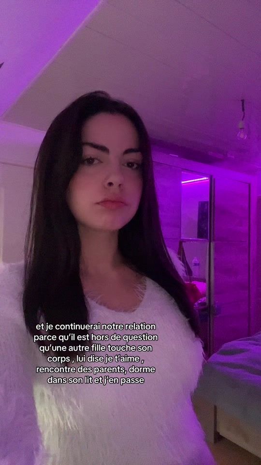 TikTok video thumbnail by orlane.bdc