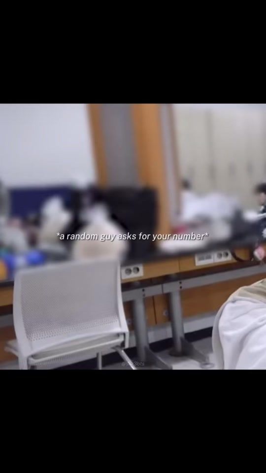 TikTok video thumbnail by sstr4yk1d5