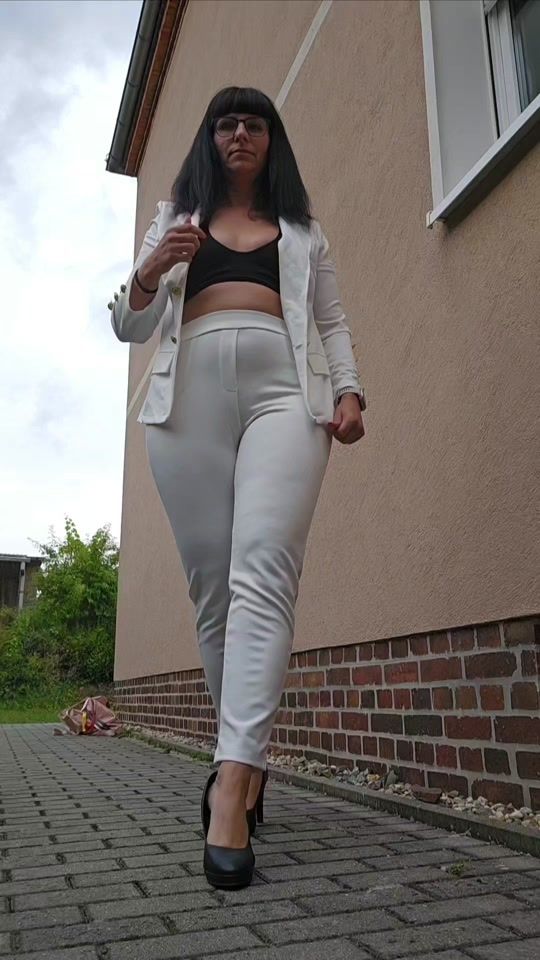 TikTok video thumbnail by neldamretnak