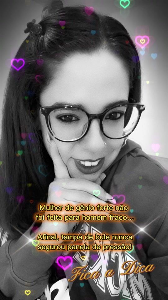 TikTok video thumbnail by carlasofia793