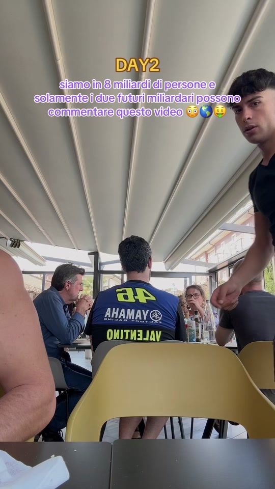 TikTok video thumbnail by iamemanueleee