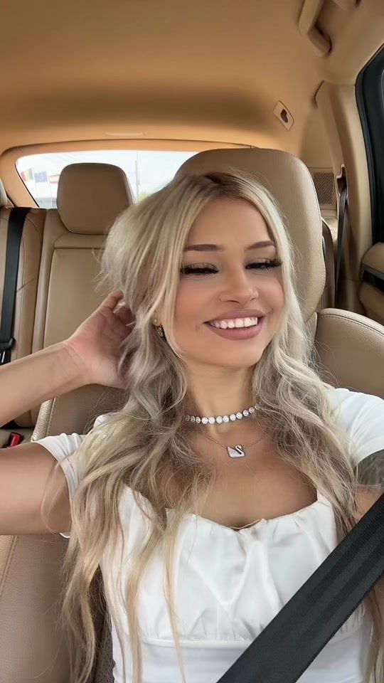 TikTok video thumbnail by cristinazmm