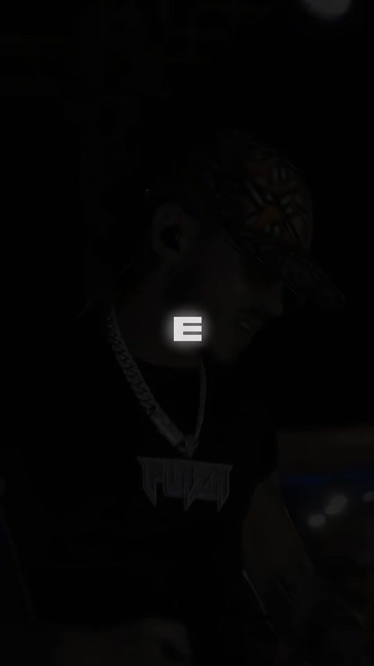 TikTok video thumbnail by dani.tn_