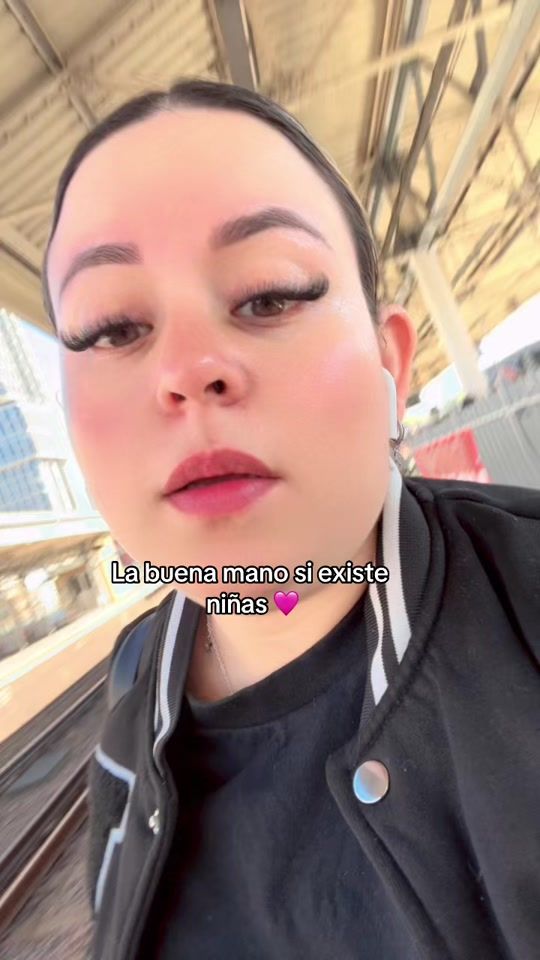 TikTok video thumbnail by keysigaldamez