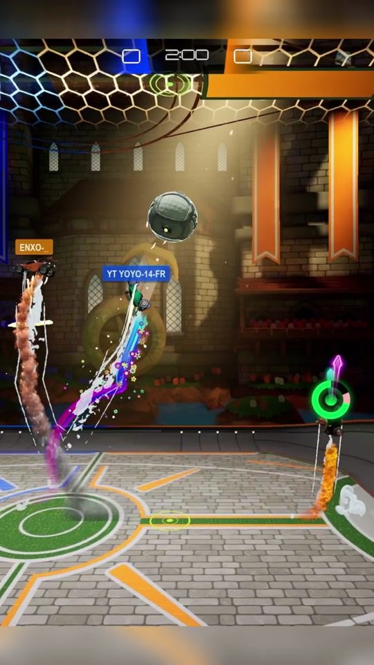 TikTok video thumbnail by angelsesports.gg