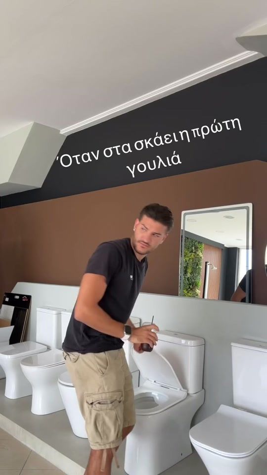 TikTok video thumbnail by iamfragkoss