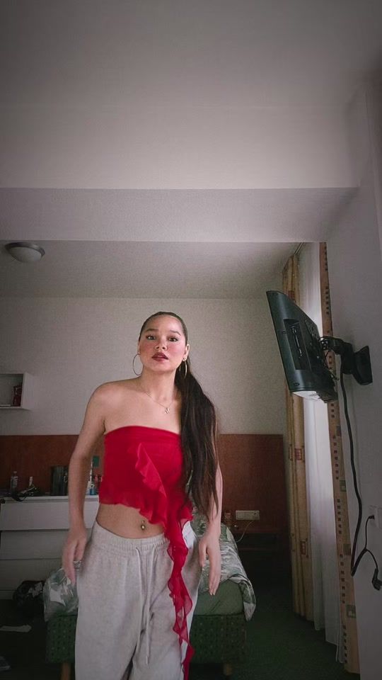 TikTok video thumbnail by zahra_n10