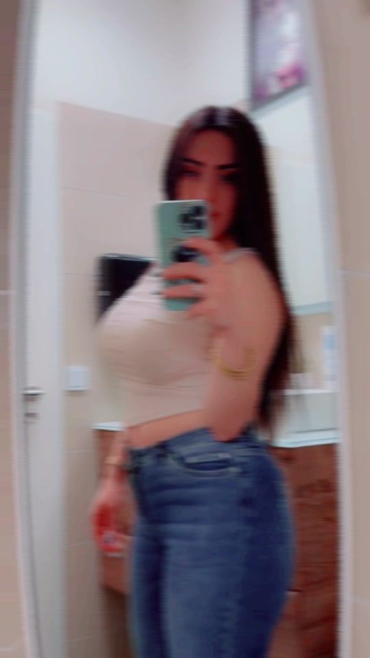 TikTok video thumbnail by nano.7491