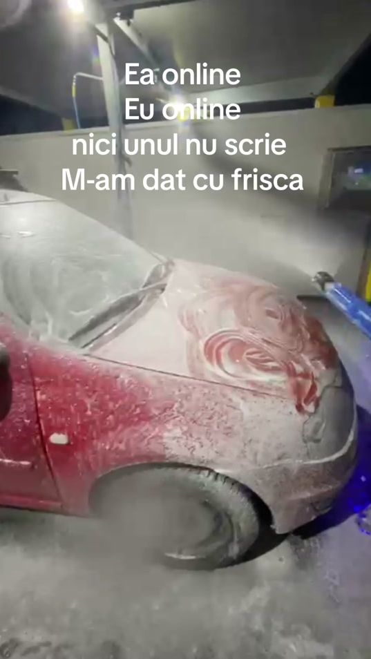 TikTok video thumbnail by floress_fls