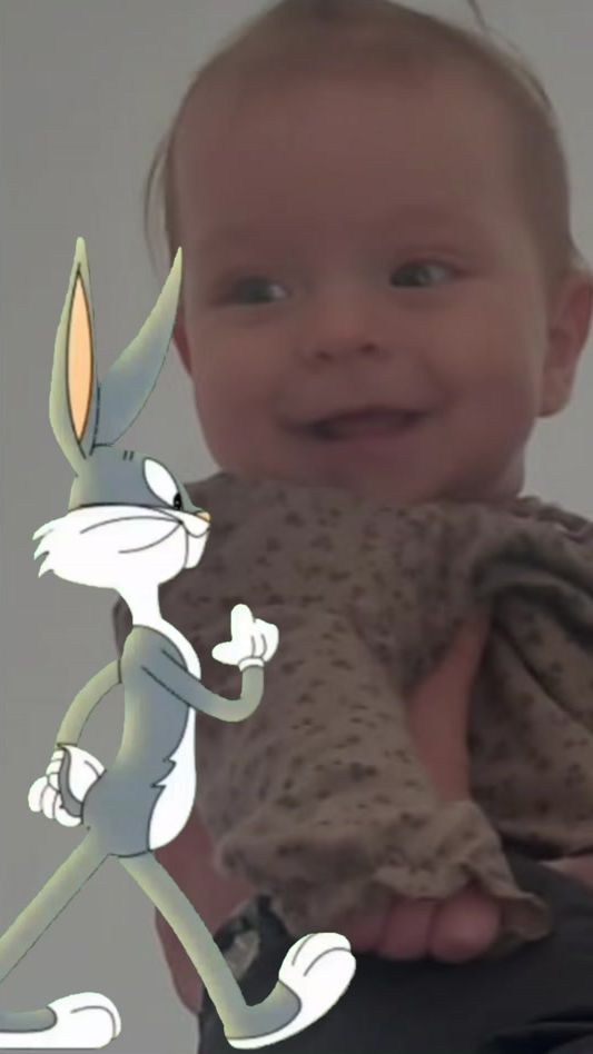 TikTok video thumbnail by carlocarlos24