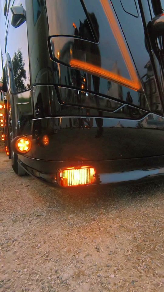 TikTok video thumbnail by e.t_truckspotting_22